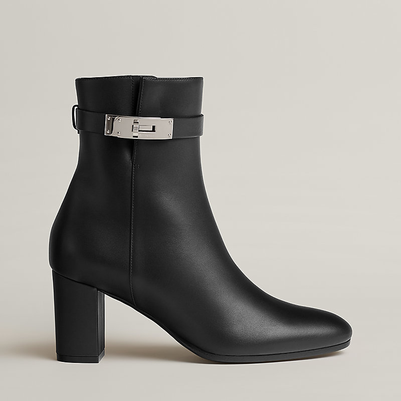 Saint Germain ankle boot | Hermès Mainland China